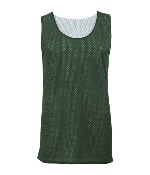 Badger Sport Mesh Reversible Youth Jersey